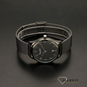 Zegarek damski Bruno Calvani BC90508 BLACK (3).jpg
